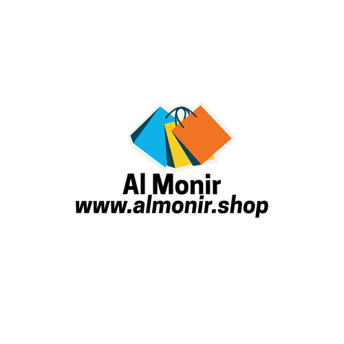 Al Monir